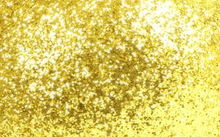 Ce înseamnă când visezi aur: interpretări și simboluri ascunse