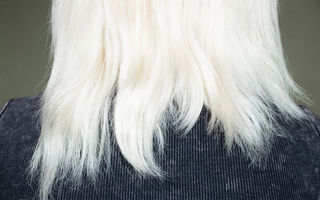 Tratament pentru păr ars: soluții eficiente pentru a reda sănătatea și frumusețea părului