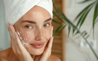 Cum să combini produsele de îngrijire pentru rezultate optime