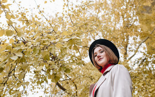 Horoscop 23 septembrie: Fecioara strălucește azi și își găsește echilibrul interior