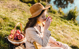 Horoscop 24 septembrie: Balanța primește azi susținere și recunoaștere