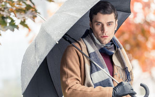 Horoscop 25 septembrie: Scorpionul descoperă azi oportunități neașteptate