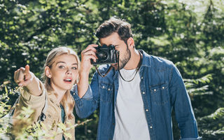 Horoscopul de weekend: Peștii se bucură de un val de emoții pozitive și liniște interioară