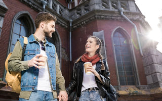 Horoscop 29 septembrie: Racul primește azi susținere și găsește liniște în familie