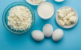 Cele mai bune alimente care conțin zinc: ghid complet pentru o dietă echilibrată