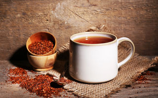 Ceaiuri care taie pofta de mâncare: soluții naturale pentru controlul greutății