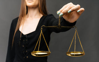 Cum să înnebunești un bărbat din zodia Balanță