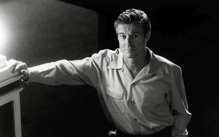 A murit Robert Redford. Marele actor și regizor avea 89 de ani