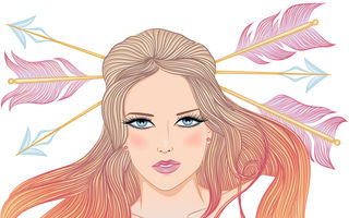 Cum să înnebunești un bărbat din zodia Săgetător