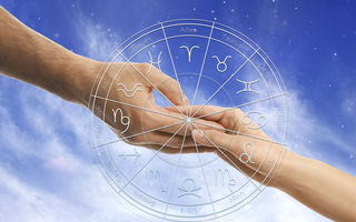 Cum să înnebunești un bărbat din zodia Pești