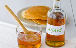 Îndulcitori naturali pentru diabetici: alternative sănătoase la zahăr