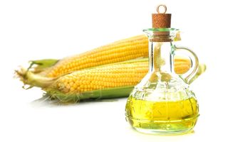 Omega 6: beneficii esențiale pentru sănătatea ta