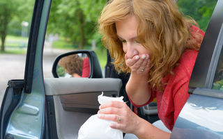 Kinetoza: ce este, de ce apare și cum o poți preveni