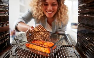 Psihonutriția: legătura dintre alimentație și echilibrul emoțional