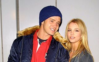 Cry Me a River: adevărul nespus din relația Justin Timberlake-Britney Spears