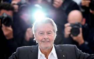 Cele mai bune filme cu Alain Delon: capodopere care au definit eleganța cinematografiei franceze