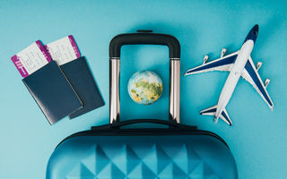 Când poți găsi cele mai ieftine bilete de avion: trucuri și momente ideale pentru rezervare