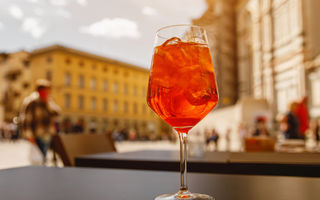 Ce este Prosecco: originea, caracteristicile și modul corect de savurare