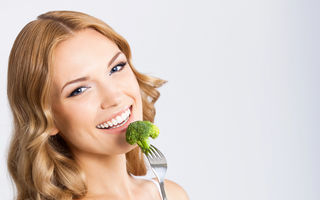 Leguma femeilor: care este, ce beneficii are și de ce este recomandată în dietă