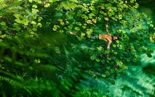 RITUALS relansează The Ritual of Jing cu o rutină completă de relaxare