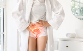 Dieta indicată în cistită: ce să mănânci și ce să eviți pentru a-ți proteja sănătatea