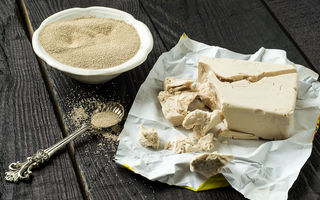 Drojdia de bere: beneficiile superalimentului care întărește imunitatea și oferă energie