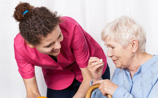 Alimente recomandate celor care au arterită: ghid pentru o circulație mai bună și o viață sănătoasă