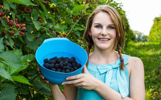 Alimente care scad riscul apariției diabetului: ce să pui în farfurie pentru o viață sănătoasă