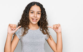 Până la ce vârstă cresc sânii: ce trebuie să știi despre dezvoltarea sânilor