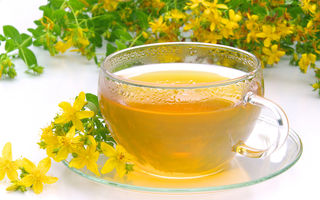 Plante medicinale care calmează nevroza: remedii naturale pentru echilibru interior