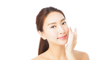 Secrete de frumusețe de la asiatice: ritualuri care inspiră lumea întreagă