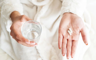 Mituri despre antibiotice: adevăruri pe care trebuie să le știi