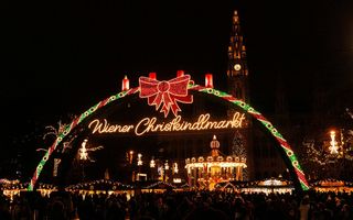 Orașe de vizitat iarna în Europa: destinații de poveste pentru vacanțe memorabile