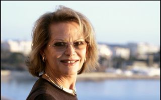 Cele mai bune filme cu Claudia Cardinale