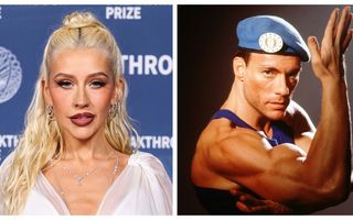 Cele mai nepoliticoase vedete: poveștile fanilor care au șocat internetul