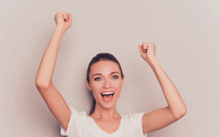 Horoscop 30 septembrie: O zi a încrederii și a pașilor curajoși înainte