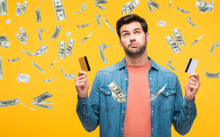 Horoscopul banilor pentru săptămâna 6-12 octombrie. Multe zodii sunt nevoite să-și asume decizii importante legate de bani