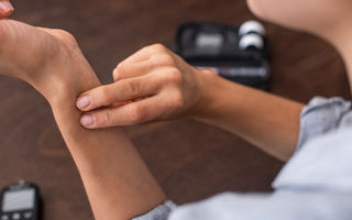 Cât trebuie să fie pulsul: valori normale, abateri și ce semnifică ele pentru sănătate