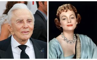 Cei mai longevivi actori internaționali și carierele lor impresionante