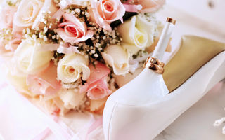 Superstiții legate de nuntă: tradiții din România și obiceiuri surprinzătoare din străinătate