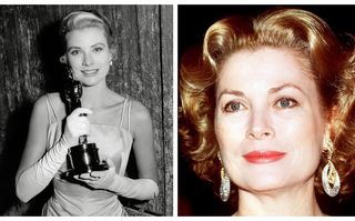 Cele mai bune filme cu Grace Kelly: frumusețe, eleganță și roluri legendare
