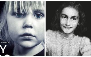 Cele mai bune cărți inspirate din fapte reale: povești care te marchează