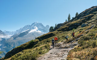 Cele mai bune luni pentru drumeții montane: când să te bucuri de natură în siguranță