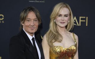 Nicole Kidman și Keith Urban s-au despărțit după 19 ani de căsnicie. Suișurile și coborâșurile relației lor
