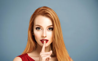 Cum să fii irezistibilă și seducătoare, în funcție de zodia ta