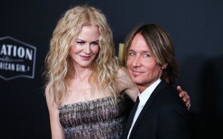 Keith Urban își rescrie muzica odată cu viața: versuri dedicate odinioară lui Nicole Kidman, acum schimbate