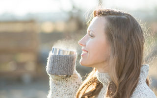 Horoscop 10 octombrie: O zi în care claritatea interioară aduce soluțiile de care aveai nevoie