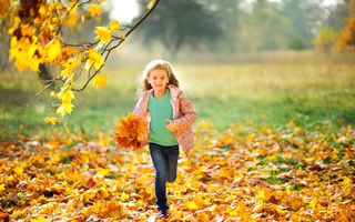 Horoscopul de weekend: Un moment de respiro și revelații frumoase pentru fiecare zodie