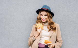 Horoscop 13 octombrie: ziua revelațiilor emoționale și a deciziilor amânate