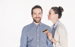 Horoscopul banilor pentru săptămâna 13-19 octombrie. Se anunță câștiguri neașteptate și decizii importante